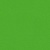 QUADRO 60 PLUS CRISTALITE цвет зеленый (мята)