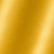 KAVUS-D цвет золото
