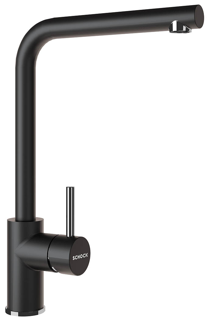CALYPSO 45 CRISTADUR