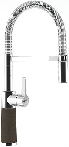 SC-550