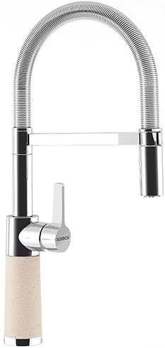 SC-550