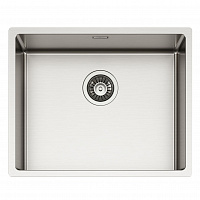 CANOVA 50 TASCA