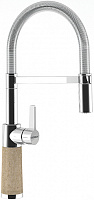 SC-550