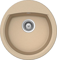 ECLIPSE 45 CRISTALITE