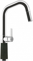SC-530-D