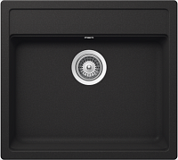 NEMO 60 CRISTALITE
