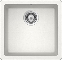 QUADRO 50U CRISTALITE