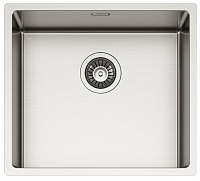 CANOVA 45 TASCA