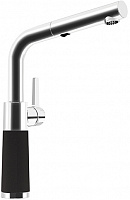 SC-540-D