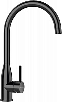 KAVUS