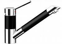 SC-200-D