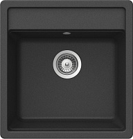 NEMO 50 CRISTALITE