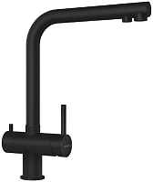 VITUS full colour