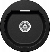 CALYPSO 45 CRISTADUR