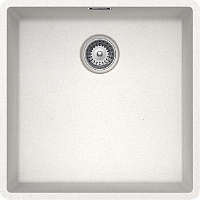 BROOKLYN 50U CRISTALITE