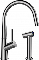 CONOS PRO