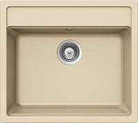 VERO 60 CRISTADUR