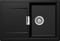 ETON 45D CRISTADUR