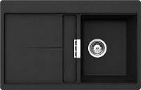 HORIZONT 40DF CRISTADUR