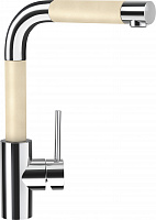 SC-300-D