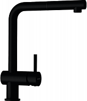 EPOS-D full colour