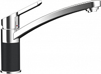 SC-90