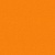 QUADRO 60 PLUS CRISTALITE цвет оранжевый